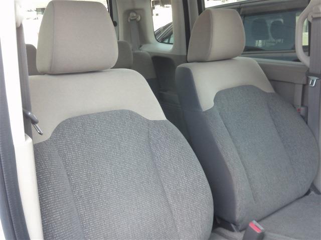 Ｎ－ＢＯＸ Ｇホンダセンシング　Ｇａｔｈｅｒｓ純正ナビ・バックカメラ・スマートキー・ＥＴＣ・ＬＥＤヘッド・衝突軽減・車線逸脱・オートライト・オートハイビーム・Ｐスタート・セキュリティ・Ｂｌｕｅｔｏｏｔｈ・ＣＤ・電格ミラー・ベンチ（31枚目）