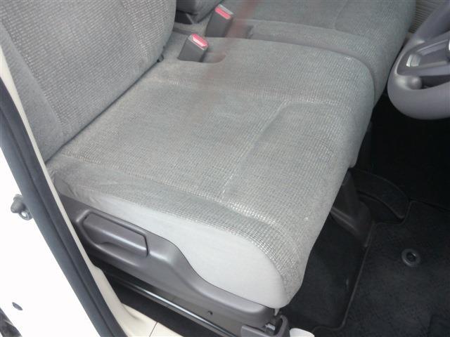 Ｎ－ＢＯＸ Ｇホンダセンシング　Ｇａｔｈｅｒｓ純正ナビ・バックカメラ・スマートキー・ＥＴＣ・ＬＥＤヘッド・衝突軽減・車線逸脱・オートライト・オートハイビーム・Ｐスタート・セキュリティ・Ｂｌｕｅｔｏｏｔｈ・ＣＤ・電格ミラー・ベンチ（32枚目）