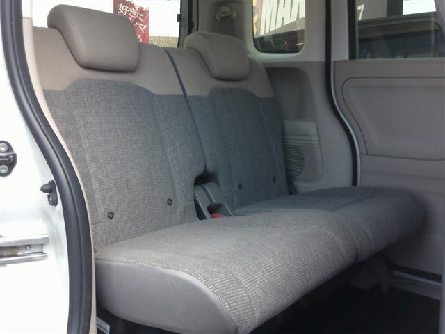 Ｎ－ＢＯＸ Ｇホンダセンシング　Ｇａｔｈｅｒｓ純正ナビ・バックカメラ・スマートキー・ＥＴＣ・ＬＥＤヘッド・衝突軽減・車線逸脱・オートライト・オートハイビーム・Ｐスタート・セキュリティ・Ｂｌｕｅｔｏｏｔｈ・ＣＤ・電格ミラー・ベンチ（34枚目）