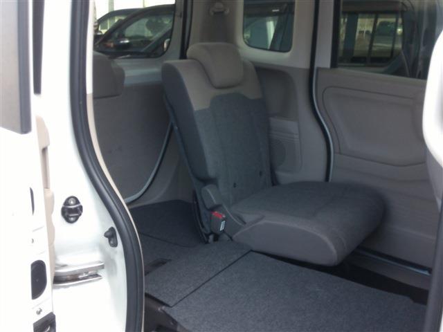 Ｎ－ＢＯＸ Ｇホンダセンシング　Ｇａｔｈｅｒｓ純正ナビ・バックカメラ・スマートキー・ＥＴＣ・ＬＥＤヘッド・衝突軽減・車線逸脱・オートライト・オートハイビーム・Ｐスタート・セキュリティ・Ｂｌｕｅｔｏｏｔｈ・ＣＤ・電格ミラー・ベンチ（35枚目）