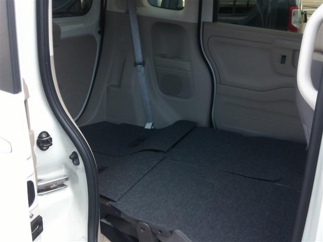 Ｎ－ＢＯＸ Ｇホンダセンシング　Ｇａｔｈｅｒｓ純正ナビ・バックカメラ・スマートキー・ＥＴＣ・ＬＥＤヘッド・衝突軽減・車線逸脱・オートライト・オートハイビーム・Ｐスタート・セキュリティ・Ｂｌｕｅｔｏｏｔｈ・ＣＤ・電格ミラー・ベンチ（36枚目）