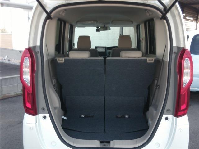 Ｎ－ＢＯＸ Ｇホンダセンシング　Ｇａｔｈｅｒｓ純正ナビ・バックカメラ・スマートキー・ＥＴＣ・ＬＥＤヘッド・衝突軽減・車線逸脱・オートライト・オートハイビーム・Ｐスタート・セキュリティ・Ｂｌｕｅｔｏｏｔｈ・ＣＤ・電格ミラー・ベンチ（38枚目）