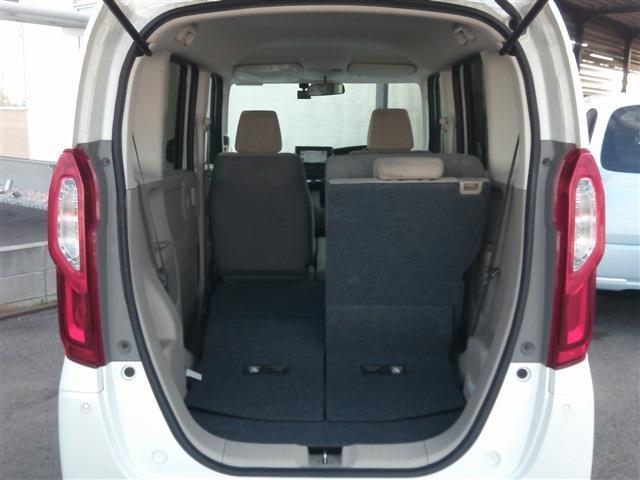 Ｎ－ＢＯＸ Ｇホンダセンシング　Ｇａｔｈｅｒｓ純正ナビ・バックカメラ・スマートキー・ＥＴＣ・ＬＥＤヘッド・衝突軽減・車線逸脱・オートライト・オートハイビーム・Ｐスタート・セキュリティ・Ｂｌｕｅｔｏｏｔｈ・ＣＤ・電格ミラー・ベンチ（39枚目）