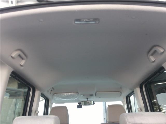 Ｎ－ＢＯＸ Ｇホンダセンシング　Ｇａｔｈｅｒｓ純正ナビ・バックカメラ・スマートキー・ＥＴＣ・ＬＥＤヘッド・衝突軽減・車線逸脱・オートライト・オートハイビーム・Ｐスタート・セキュリティ・Ｂｌｕｅｔｏｏｔｈ・ＣＤ・電格ミラー・ベンチ（41枚目）