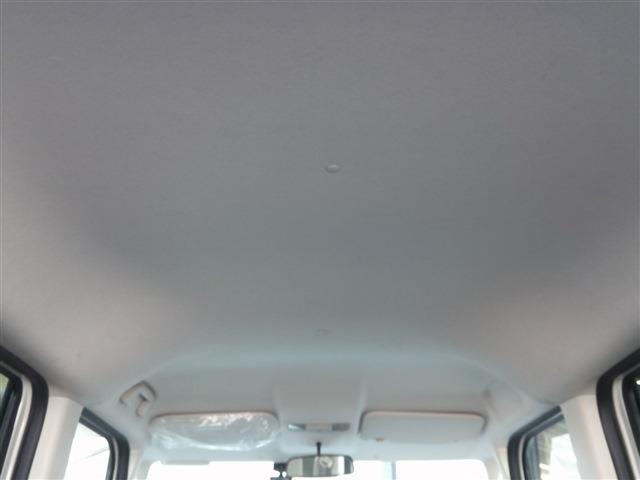 Ｎ－ＢＯＸ Ｇホンダセンシング　Ｇａｔｈｅｒｓ純正ナビ・バックカメラ・スマートキー・ＥＴＣ・ＬＥＤヘッド・衝突軽減・車線逸脱・オートライト・オートハイビーム・Ｐスタート・セキュリティ・Ｂｌｕｅｔｏｏｔｈ・ＣＤ・電格ミラー・ベンチ（42枚目）