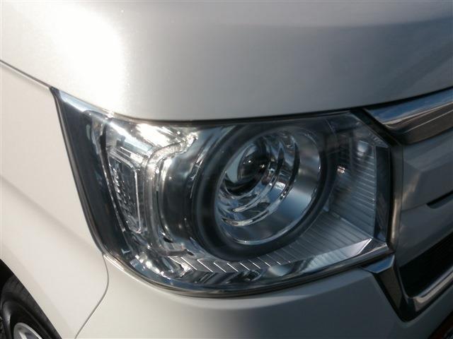 Ｎ－ＢＯＸ Ｇホンダセンシング　Ｇａｔｈｅｒｓ純正ナビ・バックカメラ・スマートキー・ＥＴＣ・ＬＥＤヘッド・衝突軽減・車線逸脱・オートライト・オートハイビーム・Ｐスタート・セキュリティ・Ｂｌｕｅｔｏｏｔｈ・ＣＤ・電格ミラー・ベンチ（54枚目）