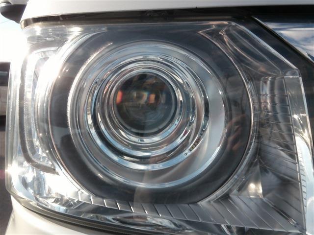 Ｎ－ＢＯＸ Ｇホンダセンシング　Ｇａｔｈｅｒｓ純正ナビ・バックカメラ・スマートキー・ＥＴＣ・ＬＥＤヘッド・衝突軽減・車線逸脱・オートライト・オートハイビーム・Ｐスタート・セキュリティ・Ｂｌｕｅｔｏｏｔｈ・ＣＤ・電格ミラー・ベンチ（55枚目）