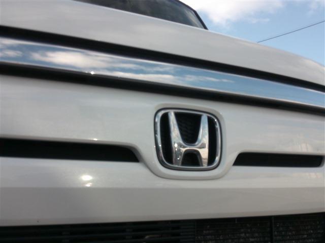 Ｎ－ＢＯＸ Ｇホンダセンシング　Ｇａｔｈｅｒｓ純正ナビ・バックカメラ・スマートキー・ＥＴＣ・ＬＥＤヘッド・衝突軽減・車線逸脱・オートライト・オートハイビーム・Ｐスタート・セキュリティ・Ｂｌｕｅｔｏｏｔｈ・ＣＤ・電格ミラー・ベンチ（56枚目）