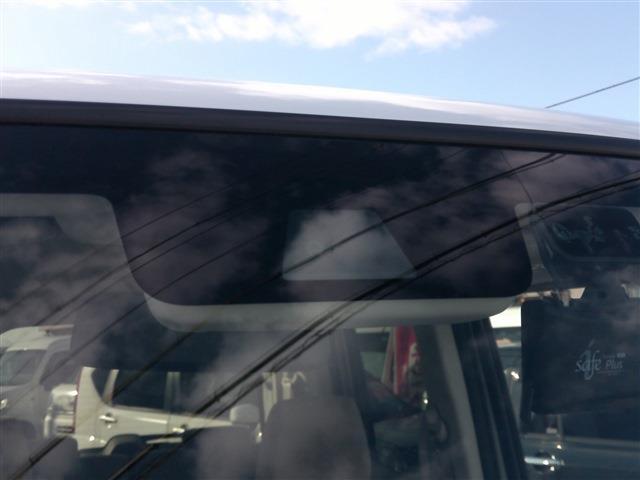 Ｎ－ＢＯＸ Ｇホンダセンシング　Ｇａｔｈｅｒｓ純正ナビ・バックカメラ・スマートキー・ＥＴＣ・ＬＥＤヘッド・衝突軽減・車線逸脱・オートライト・オートハイビーム・Ｐスタート・セキュリティ・Ｂｌｕｅｔｏｏｔｈ・ＣＤ・電格ミラー・ベンチ（58枚目）