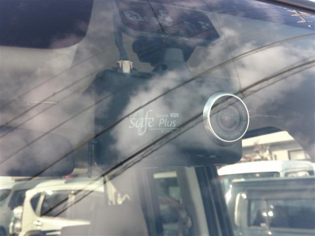 Ｎ－ＢＯＸ Ｇホンダセンシング　Ｇａｔｈｅｒｓ純正ナビ・バックカメラ・スマートキー・ＥＴＣ・ＬＥＤヘッド・衝突軽減・車線逸脱・オートライト・オートハイビーム・Ｐスタート・セキュリティ・Ｂｌｕｅｔｏｏｔｈ・ＣＤ・電格ミラー・ベンチ（59枚目）