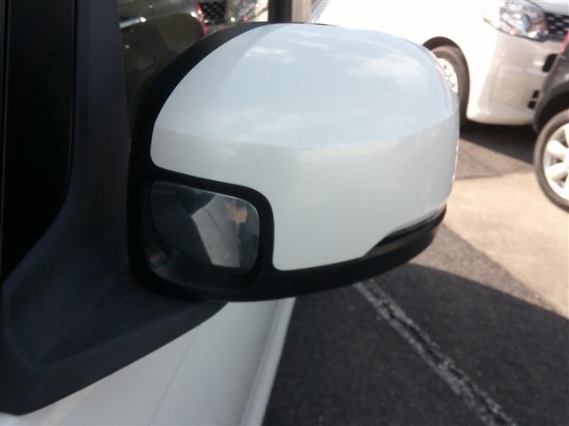 Ｎ－ＢＯＸ Ｇホンダセンシング　Ｇａｔｈｅｒｓ純正ナビ・バックカメラ・スマートキー・ＥＴＣ・ＬＥＤヘッド・衝突軽減・車線逸脱・オートライト・オートハイビーム・Ｐスタート・セキュリティ・Ｂｌｕｅｔｏｏｔｈ・ＣＤ・電格ミラー・ベンチ（60枚目）