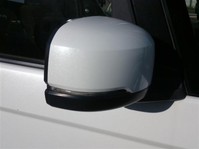 Ｎ－ＢＯＸ Ｇホンダセンシング　Ｇａｔｈｅｒｓ純正ナビ・バックカメラ・スマートキー・ＥＴＣ・ＬＥＤヘッド・衝突軽減・車線逸脱・オートライト・オートハイビーム・Ｐスタート・セキュリティ・Ｂｌｕｅｔｏｏｔｈ・ＣＤ・電格ミラー・ベンチ（61枚目）