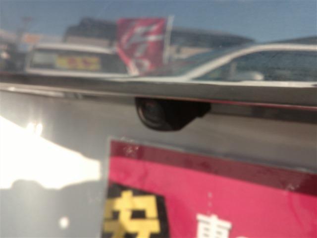 Ｎ－ＢＯＸ Ｇホンダセンシング　Ｇａｔｈｅｒｓ純正ナビ・バックカメラ・スマートキー・ＥＴＣ・ＬＥＤヘッド・衝突軽減・車線逸脱・オートライト・オートハイビーム・Ｐスタート・セキュリティ・Ｂｌｕｅｔｏｏｔｈ・ＣＤ・電格ミラー・ベンチ（63枚目）