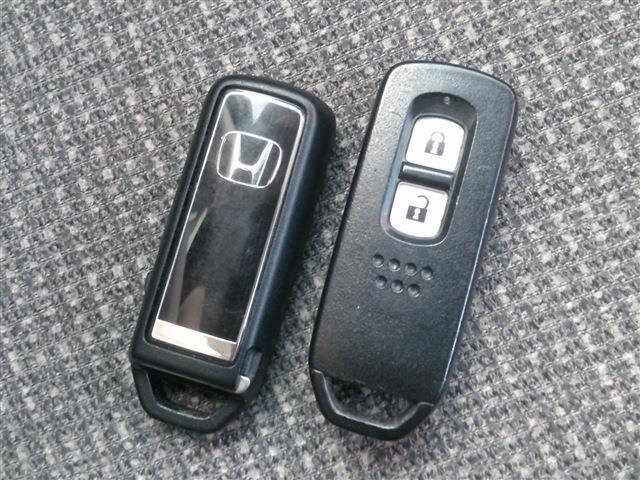 Ｎ－ＢＯＸ Ｇホンダセンシング　Ｇａｔｈｅｒｓ純正ナビ・バックカメラ・スマートキー・ＥＴＣ・ＬＥＤヘッド・衝突軽減・車線逸脱・オートライト・オートハイビーム・Ｐスタート・セキュリティ・Ｂｌｕｅｔｏｏｔｈ・ＣＤ・電格ミラー・ベンチ（64枚目）