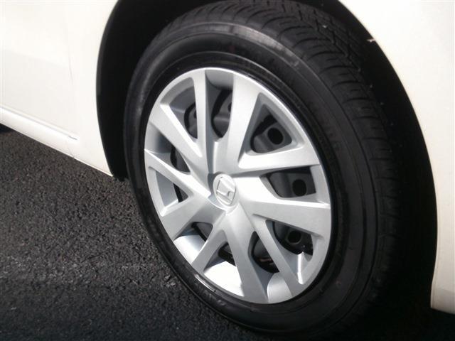 Ｎ－ＢＯＸ Ｇホンダセンシング　Ｇａｔｈｅｒｓ純正ナビ・バックカメラ・スマートキー・ＥＴＣ・ＬＥＤヘッド・衝突軽減・車線逸脱・オートライト・オートハイビーム・Ｐスタート・セキュリティ・Ｂｌｕｅｔｏｏｔｈ・ＣＤ・電格ミラー・ベンチ（66枚目）