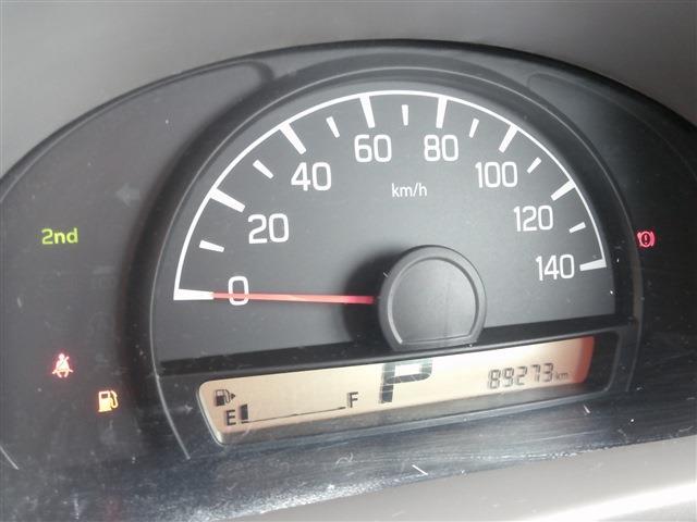 NV100クリッパーバン DX ハイルーフ 5AGS ポータブルナビ・ドラレコ・キーレス・2nd発進・セキュリティ・両側スライドドア・エアコン・パワステ・ダブルエアバッグ・ABS・保証書・取扱説明書・・(2枚目)