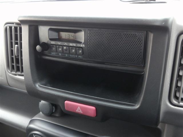 NV100クリッパーバン DX ハイルーフ 5AGS ポータブルナビ・ドラレコ・キーレス・2nd発進・セキュリティ・両側スライドドア・エアコン・パワステ・ダブルエアバッグ・ABS・保証書・取扱説明書・・(7枚目)