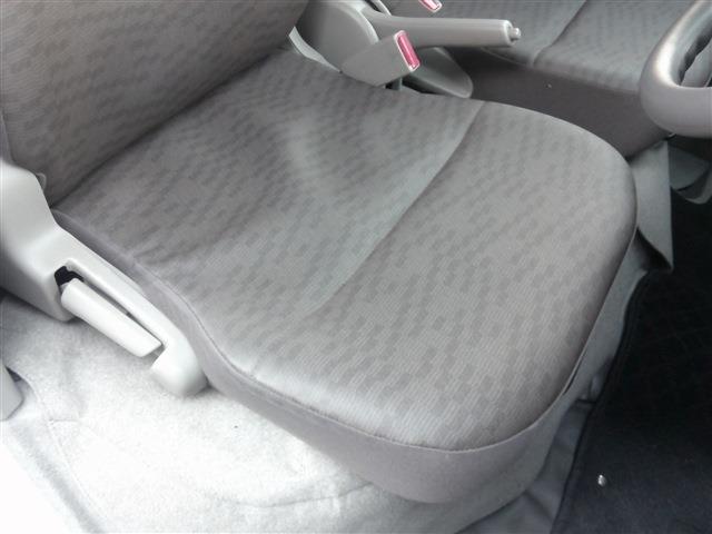 NV100クリッパーバン DX ハイルーフ 5AGS ポータブルナビ・ドラレコ・キーレス・2nd発進・セキュリティ・両側スライドドア・エアコン・パワステ・ダブルエアバッグ・ABS・保証書・取扱説明書・・(26枚目)