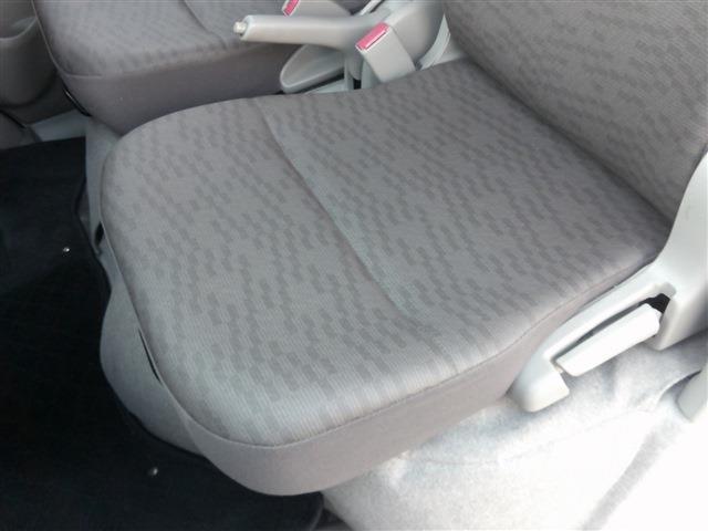 NV100クリッパーバン DX ハイルーフ 5AGS ポータブルナビ・ドラレコ・キーレス・2nd発進・セキュリティ・両側スライドドア・エアコン・パワステ・ダブルエアバッグ・ABS・保証書・取扱説明書・・(27枚目)