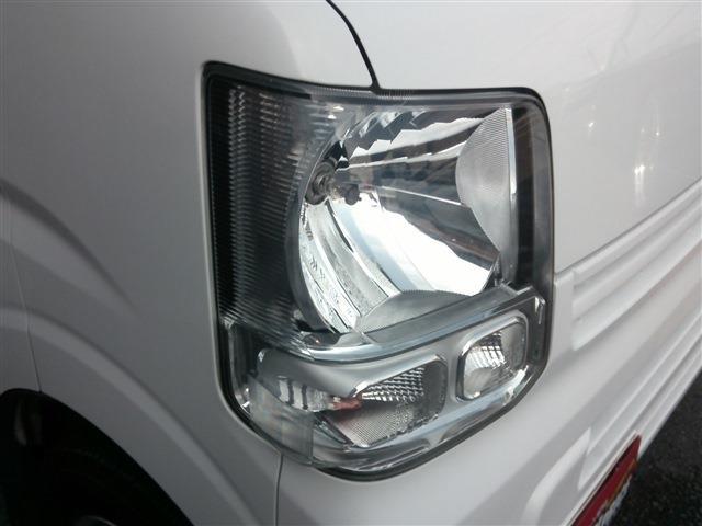 NV100クリッパーバン DX ハイルーフ 5AGS ポータブルナビ・ドラレコ・キーレス・2nd発進・セキュリティ・両側スライドドア・エアコン・パワステ・ダブルエアバッグ・ABS・保証書・取扱説明書・・(47枚目)