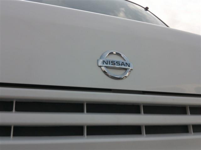 NV100クリッパーバン DX ハイルーフ 5AGS ポータブルナビ・ドラレコ・キーレス・2nd発進・セキュリティ・両側スライドドア・エアコン・パワステ・ダブルエアバッグ・ABS・保証書・取扱説明書・・(48枚目)