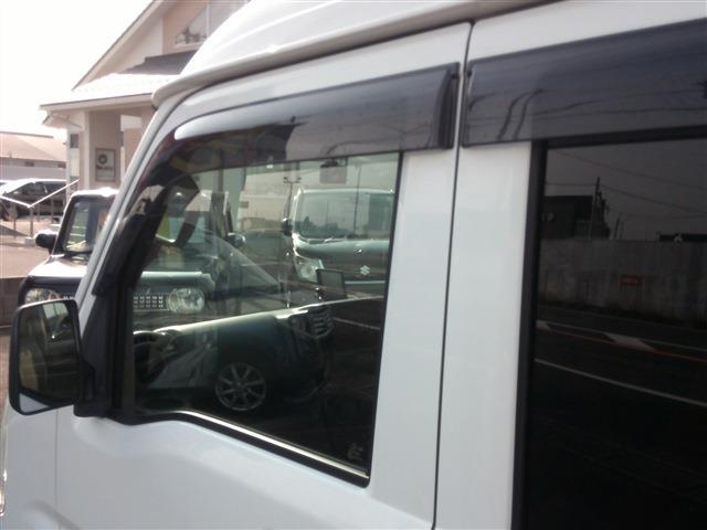 NV100クリッパーバン DX ハイルーフ 5AGS ポータブルナビ・ドラレコ・キーレス・2nd発進・セキュリティ・両側スライドドア・エアコン・パワステ・ダブルエアバッグ・ABS・保証書・取扱説明書・・(49枚目)