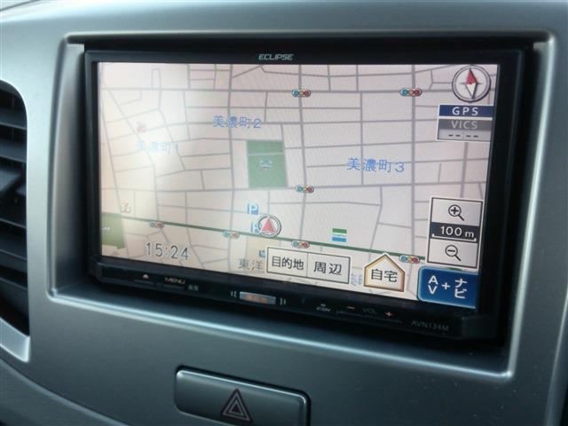 ワゴンＲ ＦＸ　レーダーブレーキサポート装着車　社外ナビ＆地デジＴＶ・横滑り防止・キーレス・社外１４インチＡＷ・ＣＤ・アイドリングストップ・セキュリティ・電格ミラー・運転席シートヒータ・Ｈ２９，Ｒ１，３，５年度記録簿（2枚目）