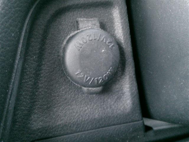 ワゴンＲ ＦＸ　レーダーブレーキサポート装着車　社外ナビ＆地デジＴＶ・横滑り防止・キーレス・社外１４インチＡＷ・ＣＤ・アイドリングストップ・セキュリティ・電格ミラー・運転席シートヒータ・Ｈ２９，Ｒ１，３，５年度記録簿（12枚目）