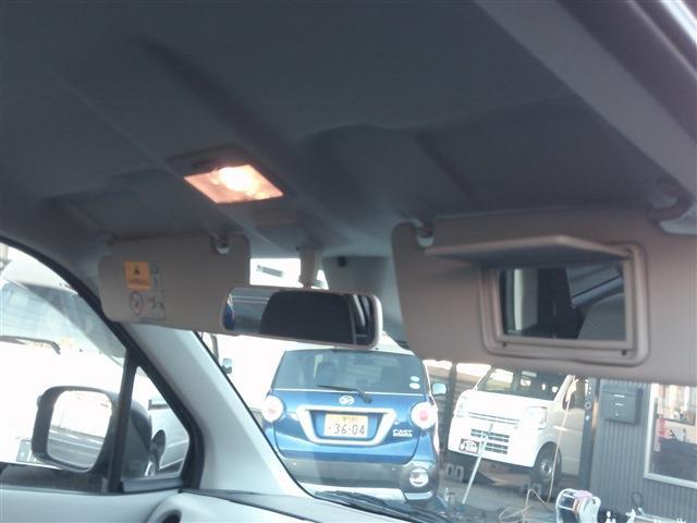 ワゴンＲ ＦＸ　レーダーブレーキサポート装着車　社外ナビ＆地デジＴＶ・横滑り防止・キーレス・社外１４インチＡＷ・ＣＤ・アイドリングストップ・セキュリティ・電格ミラー・運転席シートヒータ・Ｈ２９，Ｒ１，３，５年度記録簿（17枚目）