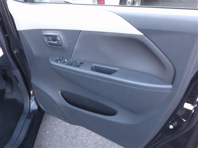 ワゴンＲ ＦＸ　レーダーブレーキサポート装着車　社外ナビ＆地デジＴＶ・横滑り防止・キーレス・社外１４インチＡＷ・ＣＤ・アイドリングストップ・セキュリティ・電格ミラー・運転席シートヒータ・Ｈ２９，Ｒ１，３，５年度記録簿（19枚目）