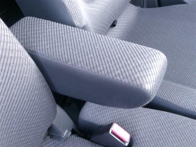 ワゴンＲ ＦＸ　レーダーブレーキサポート装着車　社外ナビ＆地デジＴＶ・横滑り防止・キーレス・社外１４インチＡＷ・ＣＤ・アイドリングストップ・セキュリティ・電格ミラー・運転席シートヒータ・Ｈ２９，Ｒ１，３，５年度記録簿（25枚目）