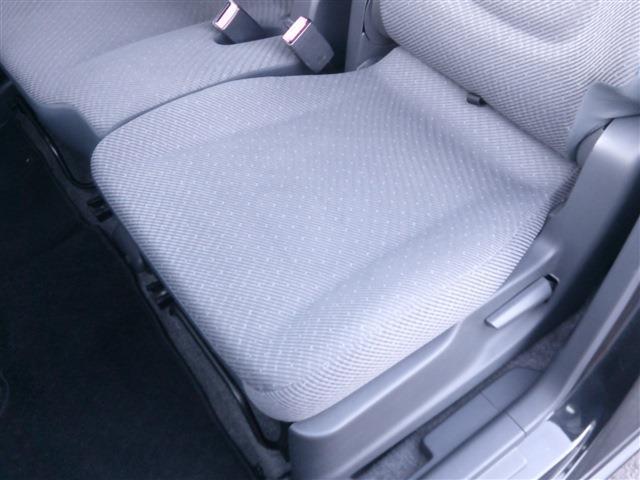 ワゴンＲ ＦＸ　レーダーブレーキサポート装着車　社外ナビ＆地デジＴＶ・横滑り防止・キーレス・社外１４インチＡＷ・ＣＤ・アイドリングストップ・セキュリティ・電格ミラー・運転席シートヒータ・Ｈ２９，Ｒ１，３，５年度記録簿（27枚目）