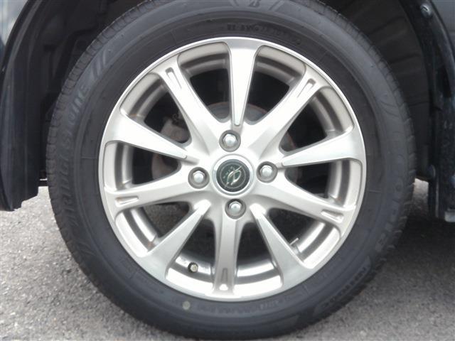 ワゴンＲ ＦＸ　レーダーブレーキサポート装着車　社外ナビ＆地デジＴＶ・横滑り防止・キーレス・社外１４インチＡＷ・ＣＤ・アイドリングストップ・セキュリティ・電格ミラー・運転席シートヒータ・Ｈ２９，Ｒ１，３，５年度記録簿（58枚目）