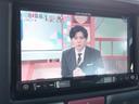 エブリイ ジョイン　走行１９０００ＫＭ・ナビ＆地デジＴＶ・キーレス・リヤヒーター・セキュリティ・ＡＢＳ・パワーウインドウ・電動格納式ドアミラー・ＣＤ・ＤＶＤ再生可・プライバイシーガラス・両側スイラド・保証書・取扱説明書・（8枚目）