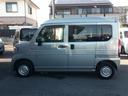 Ｇ・ホンダセンシング　衝突軽減ブレーキ・車線逸脱・横滑り防止・アイドリングストップ・キーレス・ＥＴＣ・クルーズコントロール・ＡＢＳ・パワーウインドウ（前席）・両側スライドドア・保証書・取扱説明書・・（42枚目）