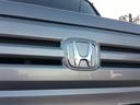 Ｇ・ホンダセンシング　衝突軽減ブレーキ・車線逸脱・横滑り防止・アイドリングストップ・キーレス・ＥＴＣ・クルーズコントロール・ＡＢＳ・パワーウインドウ（前席）・両側スライドドア・保証書・取扱説明書・・（53枚目）
