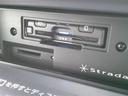 ＮＶ１００クリッパーバン ＤＸ　ＧＬセーフティパッケージ　ハイルーフ　４ＡＴ　ナビ・衝突軽減ブレーキ・車線逸脱・ＥＴＣ・キーレス・横滑り防止・ＡＢＳ・バックカメラ・コーナーセンサー・オートライト・オートハイビーム・電格ミラー・セキュリティ・Ｂｌｕｅｔｏｏｔｈ（3枚目）
