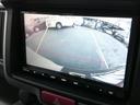 ＮＶ１００クリッパーバン ＤＸ　ＧＬセーフティパッケージ　ハイルーフ　４ＡＴ　ナビ・衝突軽減ブレーキ・車線逸脱・ＥＴＣ・キーレス・横滑り防止・ＡＢＳ・バックカメラ・コーナーセンサー・オートライト・オートハイビーム・電格ミラー・セキュリティ・Ｂｌｕｅｔｏｏｔｈ（4枚目）