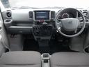 ＮＶ１００クリッパーバン ＤＸ　ＧＬセーフティパッケージ　ハイルーフ　４ＡＴ　ナビ・衝突軽減ブレーキ・車線逸脱・ＥＴＣ・キーレス・横滑り防止・ＡＢＳ・バックカメラ・コーナーセンサー・オートライト・オートハイビーム・電格ミラー・セキュリティ・Ｂｌｕｅｔｏｏｔｈ（7枚目）