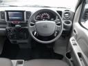 ＮＶ１００クリッパーバン ＤＸ　ＧＬセーフティパッケージ　ハイルーフ　４ＡＴ　ナビ・衝突軽減ブレーキ・車線逸脱・ＥＴＣ・キーレス・横滑り防止・ＡＢＳ・バックカメラ・コーナーセンサー・オートライト・オートハイビーム・電格ミラー・セキュリティ・Ｂｌｕｅｔｏｏｔｈ（8枚目）