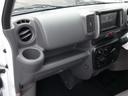 ＤＸ　ＧＬセーフティパッケージ　ハイルーフ　４ＡＴ　ナビ・衝突軽減ブレーキ・車線逸脱・ＥＴＣ・キーレス・横滑り防止・ＡＢＳ・バックカメラ・コーナーセンサー・オートライト・オートハイビーム・電格ミラー・セキュリティ・Ｂｌｕｅｔｏｏｔｈ（15枚目）