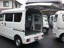 ＤＸ　ＧＬセーフティパッケージ　ハイルーフ　４ＡＴ　ナビ・衝突軽減ブレーキ・車線逸脱・ＥＴＣ・キーレス・横滑り防止・ＡＢＳ・バックカメラ・コーナーセンサー・オートライト・オートハイビーム・電格ミラー・セキュリティ・Ｂｌｕｅｔｏｏｔｈ（39枚目）