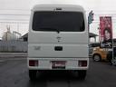 ＤＸ　ＧＬセーフティパッケージ　ハイルーフ　４ＡＴ　ナビ・衝突軽減ブレーキ・車線逸脱・ＥＴＣ・キーレス・横滑り防止・ＡＢＳ・バックカメラ・コーナーセンサー・オートライト・オートハイビーム・電格ミラー・セキュリティ・Ｂｌｕｅｔｏｏｔｈ（42枚目）
