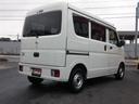 ＤＸ　ＧＬセーフティパッケージ　ハイルーフ　４ＡＴ　ナビ・衝突軽減ブレーキ・車線逸脱・ＥＴＣ・キーレス・横滑り防止・ＡＢＳ・バックカメラ・コーナーセンサー・オートライト・オートハイビーム・電格ミラー・セキュリティ・Ｂｌｕｅｔｏｏｔｈ（43枚目）