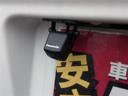 ＤＸ　ＧＬセーフティパッケージ　ハイルーフ　４ＡＴ　ナビ・衝突軽減ブレーキ・車線逸脱・ＥＴＣ・キーレス・横滑り防止・ＡＢＳ・バックカメラ・コーナーセンサー・オートライト・オートハイビーム・電格ミラー・セキュリティ・Ｂｌｕｅｔｏｏｔｈ（54枚目）