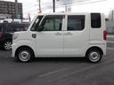 DAIHATSU HIJET CADDIE