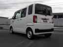 DAIHATSU HIJET CADDIE