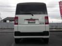 DAIHATSU HIJET CADDIE