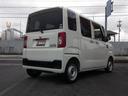 DAIHATSU HIJET CADDIE