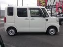 DAIHATSU HIJET CADDIE